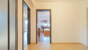 Apartament 3 camere 2 bai | Splendor by Urban Invest | Zona Tractorul - imagine 14