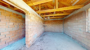 COMISION 0% | Casa 5 camere | Cristian, str. Ghimbavului | La Roșu - imagine 18