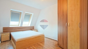Apartament 3 camere 2 bai | Splendor by Urban Invest | Zona Tractorul - imagine 16