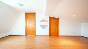Apartament 3 camere 2 bai | Splendor by Urban Invest | Zona Tractorul - imagine 20