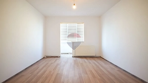 Comision 0 %! Apartament cu 2 camere de vânzare, etaj 1, Săcele! - imagine 8