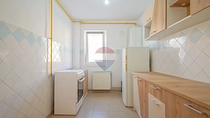 Comision 0 %! Apartament cu 2 camere de vânzare, etaj 1, Săcele! - imagine 3
