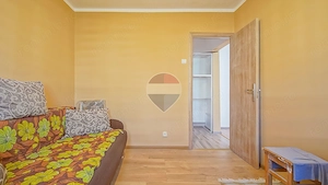 Comision 0 %! Apartament cu 2 camere de vânzare, etaj 1, Săcele! - imagine 13