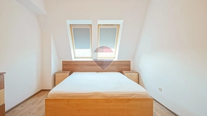 Apartament 3 camere 2 bai | Splendor by Urban Invest | Zona Tractorul - imagine 15