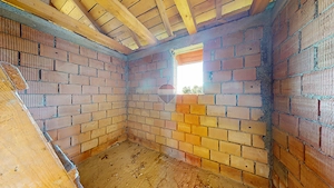 COMISION 0% | Casa 5 camere | Cristian, str. Ghimbavului | La Roșu - imagine 16