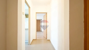 Comision 0 %! Apartament cu 2 camere de vânzare, etaj 1, Săcele! - imagine 11