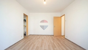 Comision 0 %! Apartament cu 2 camere de vânzare, etaj 1, Săcele! - imagine 10