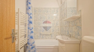 Comision 0 %! Apartament cu 2 camere de vânzare, etaj 1, Săcele! - imagine 15