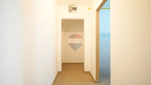 Comision 0 %! Apartament cu 2 camere de vânzare, etaj 1, Săcele! - imagine 5