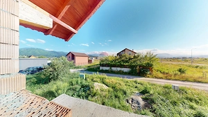 COMISION 0% | Casa 5 camere | Cristian, str. Ghimbavului | La Roșu - imagine 19