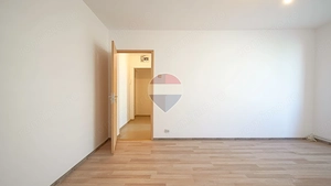 Comision 0 %! Apartament cu 2 camere de vânzare, etaj 1, Săcele! - imagine 6