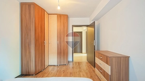 Apartament 3 camere 2 bai | Splendor by Urban Invest | Zona Tractorul - imagine 17