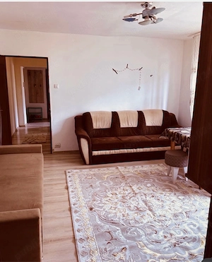 apartament la timisoara de inchiriat - imagine 2