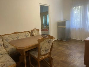 Apartament 3 camere de închiriat | Strada Fluturilor, Arad