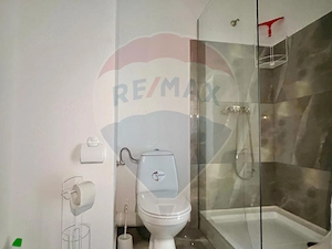 De vânzare apartament nou cu 2 camere, Băile Felix - imagine 11