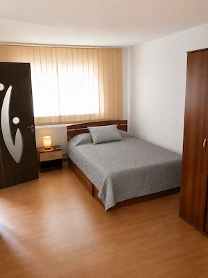 Vand casa cu gradina si vie in Runcu, GJ - imagine 3