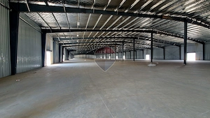 COMPLEX INDUSTRIAL  COMERCIAL PREMIUM | ILFOV - imagine 2