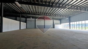 COMPLEX INDUSTRIAL  COMERCIAL PREMIUM | ILFOV - imagine 4
