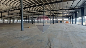 COMPLEX INDUSTRIAL  COMERCIAL PREMIUM | ILFOV - imagine 2