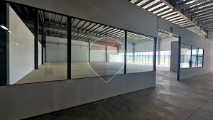COMPLEX INDUSTRIAL  COMERCIAL PREMIUM | ILFOV - imagine 3