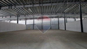 COMPLEX INDUSTRIAL  COMERCIAL PREMIUM | ILFOV - imagine 5