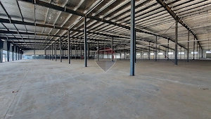 COMPLEX INDUSTRIAL  COMERCIAL PREMIUM | ILFOV - imagine 3