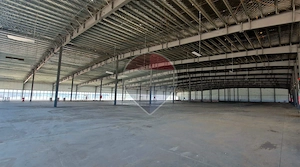 COMPLEX INDUSTRIAL  COMERCIAL PREMIUM | ILFOV - imagine 3