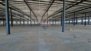COMPLEX INDUSTRIAL  COMERCIAL PREMIUM | ILFOV - imagine 6