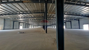 COMPLEX INDUSTRIAL  COMERCIAL PREMIUM | ILFOV - imagine 4