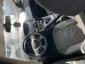 De vânzare Ford Focus 2013 motor 1.6 Disel - imagine 5