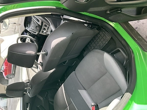 De vânzare Ford Focus 2013 motor 1.6 Disel - imagine 7