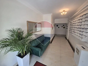 Apartament cu o cameră - imagine 6