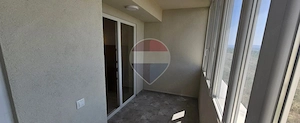 Apartament cu 3 camere - imagine 10