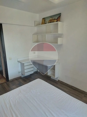 Apartament 2 camere decomandat, Bld Independenței - imagine 5