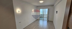 Apartament cu 3 camere - imagine 3