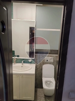 Apartament 2 camere decomandat, Bld Independenței - imagine 9
