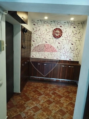 Apartament 2 camere decomandat, Bld Independenței - imagine 6