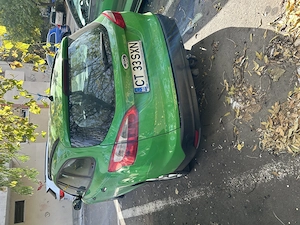 De vânzare Ford Focus 2013 motor 1.6 Disel - imagine 3