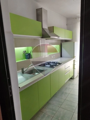 Apartament 2 camere decomandat, Bld Independenței - imagine 7