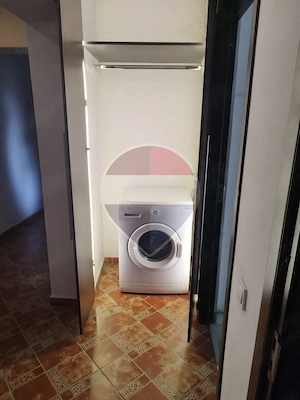 Apartament 2 camere decomandat, Bld Independenței - imagine 10