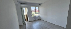 Apartament cu 3 camere - imagine 5