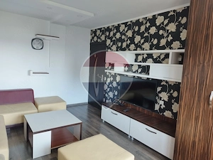 Apartament 2 camere decomandat, Bld Independenței - imagine 2