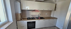 Apartament cu 3 camere - imagine 8