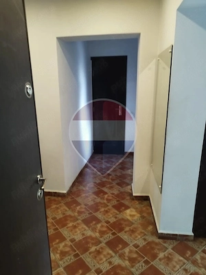 Apartament 2 camere decomandat, Bld Independenței - imagine 8