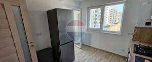 Apartament cu 3 camere - imagine 9