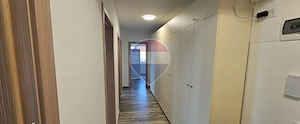 Apartament cu 3 camere - imagine 2