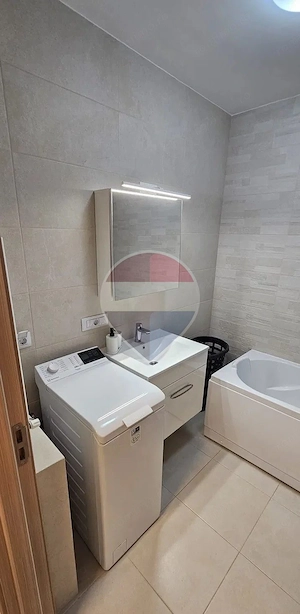 Apartament cu 3 camere - imagine 7
