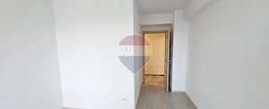 Apartament cu 3 camere - imagine 6