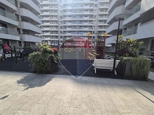 Apartament cu o cameră - imagine 4