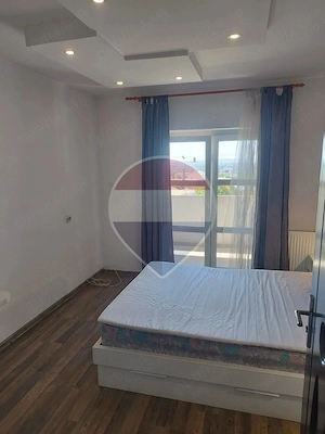 Apartament 2 camere decomandat, Bld Independenței - imagine 4